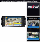 China Supplier_Wholesale Chrysler Jeep Dodge Android Car DVD